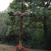 Berggottesdienst
